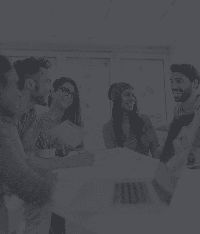 Nguyễn Huỳnh Ngọc Thư